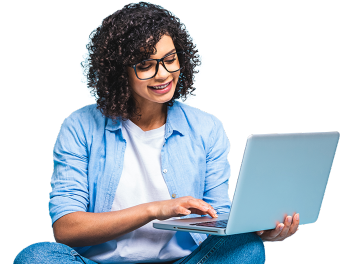 High-Speed Internet