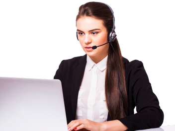 Customer Support